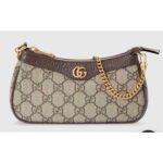 Borsa Gucci Ophidia GG Mini Pochette