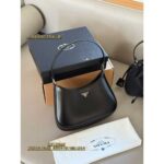 Borsa Prada Cleo