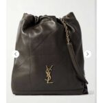 Borsa YSL Jamie Bucket