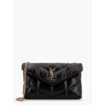 Borsa YSL Puffer Toy
