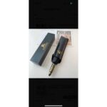 Ombrello Burberry Logo 1856