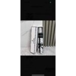 Ombrello Chanel CC Nastro