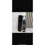 Ombrello Chanel CHANEL PARIS