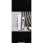 Ombrello Chanel Illustrazione Dollari