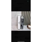 Ombrello Chanel Profumi Etichette