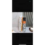 Ombrello Chanel Donna Orsetto