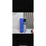 Ombrello Dior Floreale Tropicale