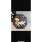 Ombrello Gucci Mad Cookies