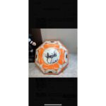 Ombrello Gucci Cavallo Equestre