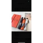 Ombrello Hermes Tigre Animali