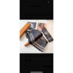 Ombrello Louis Vuitton Monogram Classico