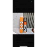 Ombrello Louis Vuitton Monogram Multicolor Murakami