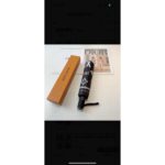 Ombrello Louis Vuitton Monogram Grande