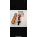 Ombrello Louis Vuitton Vivienne