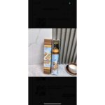 Ombrello Louis Vuitton Stampa Marina