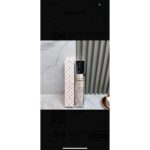 Ombrello Louis Vuitton Monogram Ciliegio Rosa