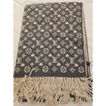 Plaid Louis Vuitton Monogram VUITTON