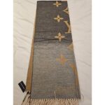 Plaid Louis Vuitton LOUIS VUITTON Sfumato