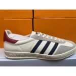 Scarpa Adidas x Gucci Gazelle