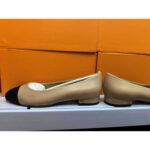 Scarpa Chanel Ballerina Classica