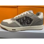 Scarpa Dior Walk n Dior Oblique