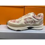 Scarpa Dior DiorAct Sandalo