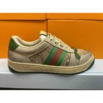 Scarpa Hermes Chypre H