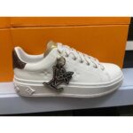 Scarpa Hermes Oran H Piatta