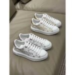 Scarpa Louis Vuitton Time Out VUITTON