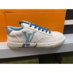 Scarpa Louis Vuitton Charlie