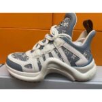 Scarpa Louis Vuitton Archlight