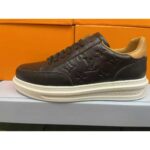 Scarpa Louis Vuitton Beverly Hills