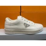 Scarpa Prada Sneaker Triangolo