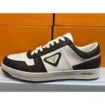 Scarpa Prada Downtown