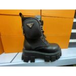 Scarpa Prada Chelsea Boot