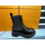 Scarpa Prada Monolith Anfibio