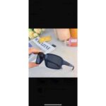 Occhiali da sole Armani Sport