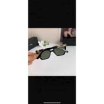 Occhiali da sole Dior Cat-Eye