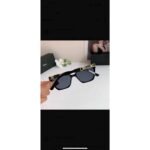 Occhiali da sole Dior Cat-Eye - immagine 2