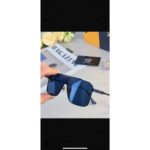 Occhiali da sole Dita Shield