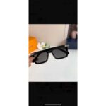 Occhiali da sole Louis Vuitton Waimea