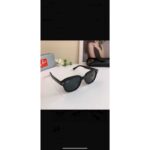 Occhiali da sole Ray-Ban Wayfarer