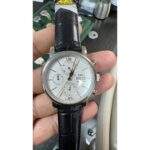 Orologio IWC Portofino Chronograph