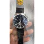 Orologio IWC Pilot Chronograph