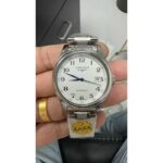 Orologio Longines Master Collection