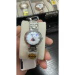 Orologio Longines PrimaLuna Open Heart