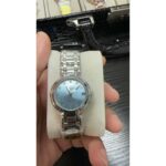 Orologio Longines PrimaLuna Blue