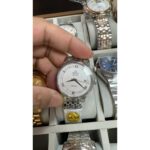 Orologio Omega De Ville Prestige