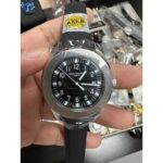 Orologio Patek Philippe Aquanaut