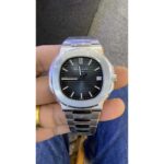 Orologio Patek Philippe Nautilus 5711